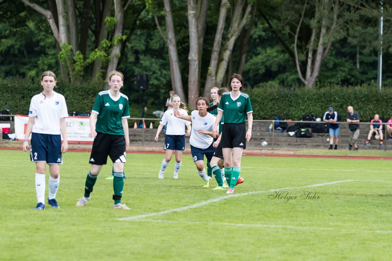 Bild 253 - Loewinnen-Cup